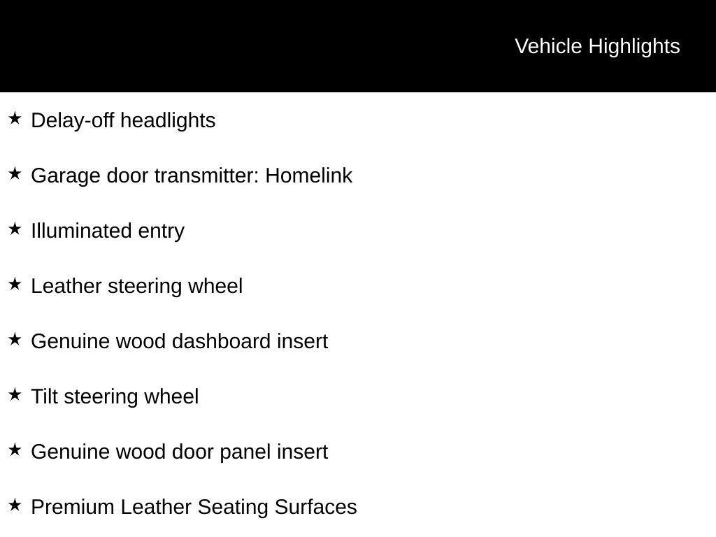 used 2000 Lincoln Town Car car, priced at $7,949