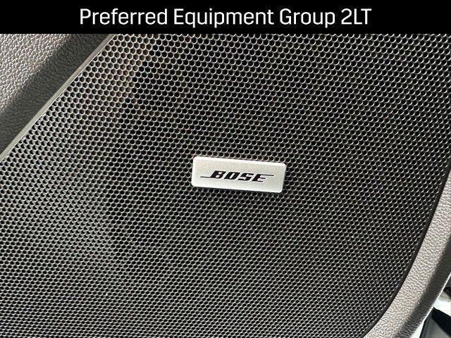 used 2019 Chevrolet Traverse car, priced at $18,997