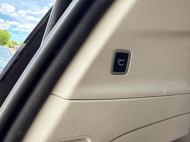 used 2019 Chrysler Pacifica car, priced at $15,000