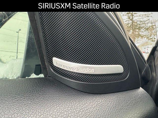 used 2020 Mercedes-Benz GLA 250 car, priced at $15,000