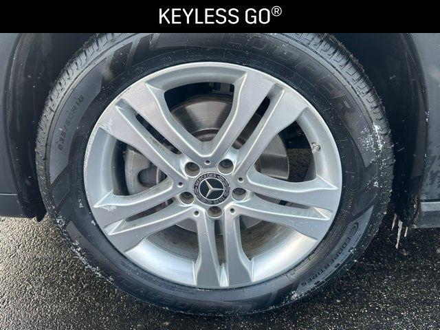 used 2020 Mercedes-Benz GLA 250 car, priced at $15,000