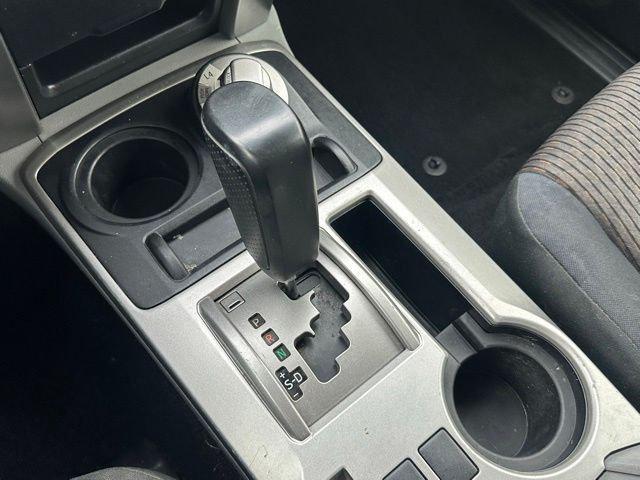 used 2013 Toyota 4Runner car, priced at $13,997