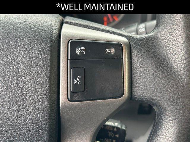 used 2013 Toyota 4Runner car, priced at $13,997