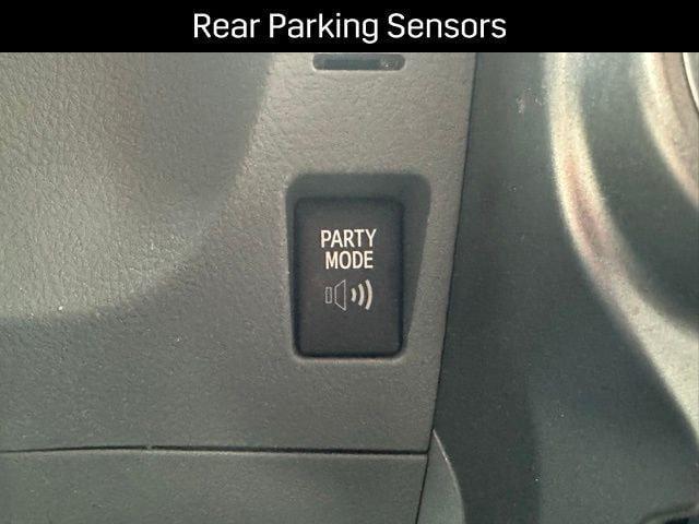 used 2013 Toyota 4Runner car, priced at $13,997