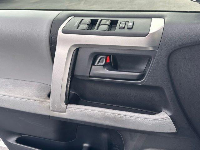 used 2013 Toyota 4Runner car, priced at $13,997