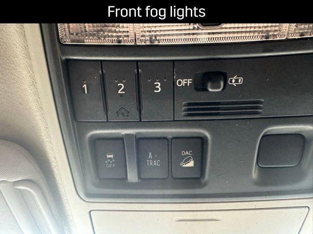 used 2013 Toyota 4Runner car, priced at $13,997