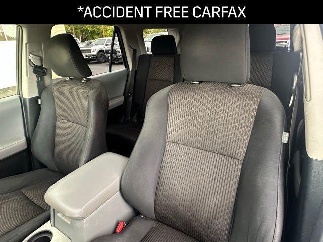 used 2013 Toyota 4Runner car, priced at $13,997