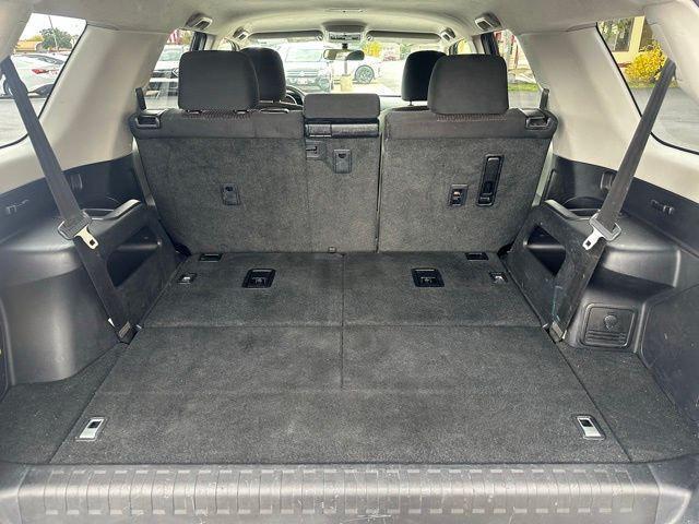 used 2013 Toyota 4Runner car, priced at $13,997