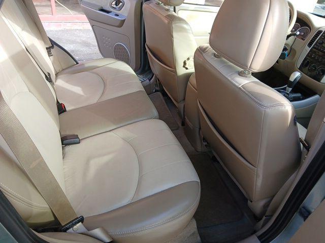 used 2006 Mercury Mariner car, priced at $5,997