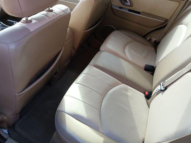 used 2006 Mercury Mariner car, priced at $5,997