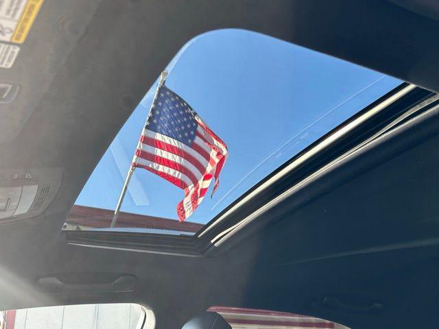 used 2013 Lexus RX 350 car, priced at $12,777