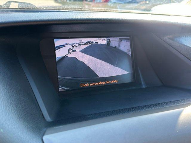 used 2013 Lexus RX 350 car, priced at $12,777