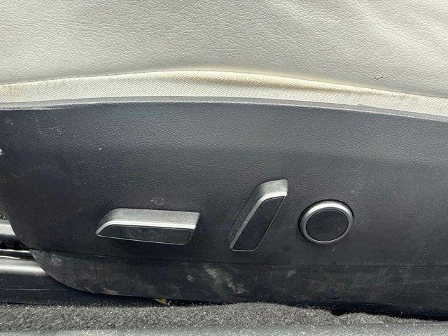 used 2023 Tesla Model 3 car, priced at $25,997