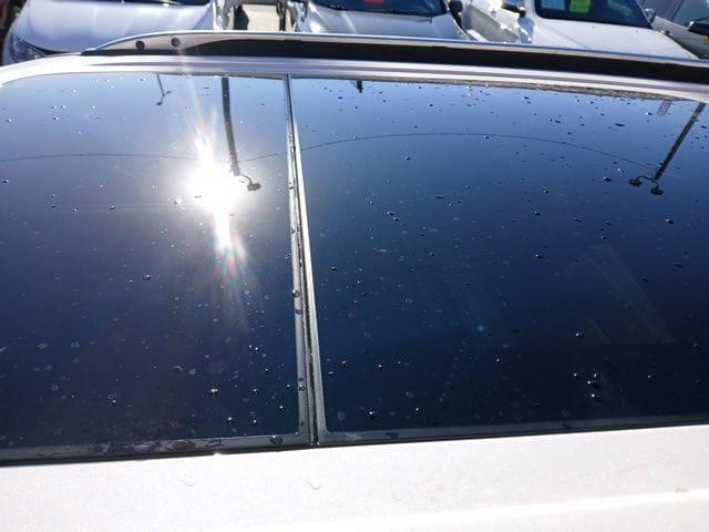 used 2016 Ford Explorer car, priced at $16,995