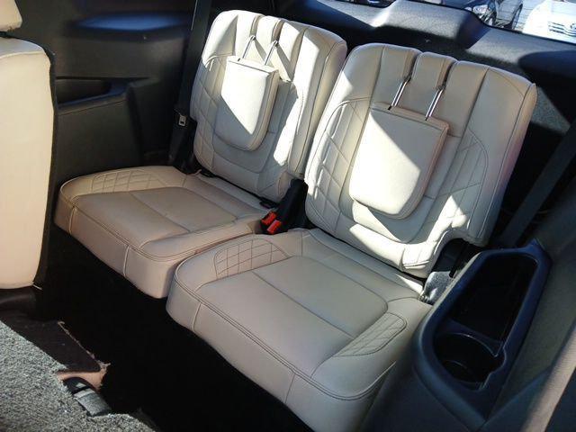 used 2016 Ford Explorer car, priced at $16,995