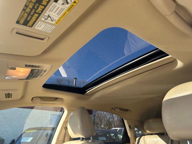 used 2013 Lexus RX 450h car, priced at $15,000