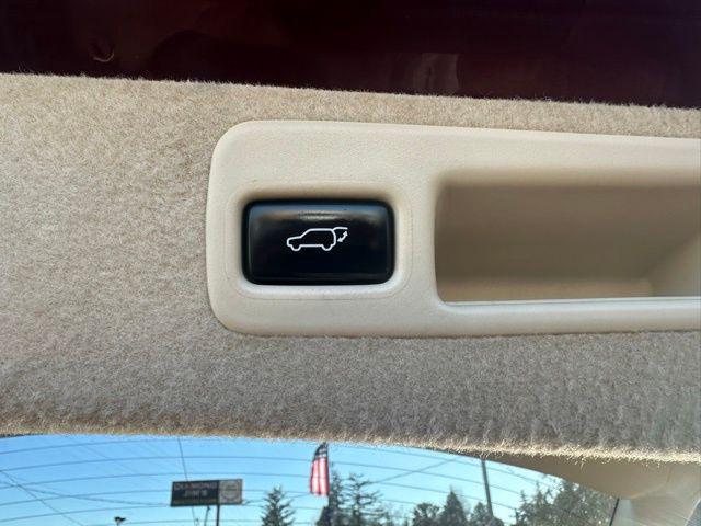 used 2013 Lexus RX 450h car, priced at $15,000