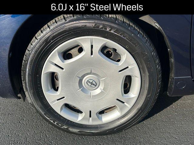 used 2013 Scion xD car, priced at $6,997