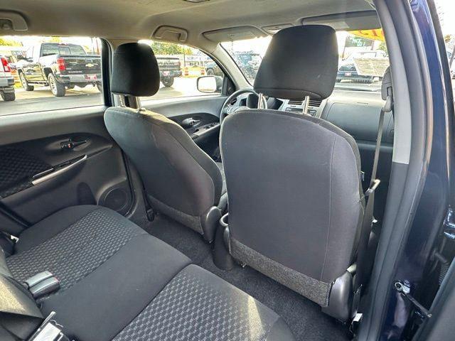 used 2013 Scion xD car, priced at $6,997
