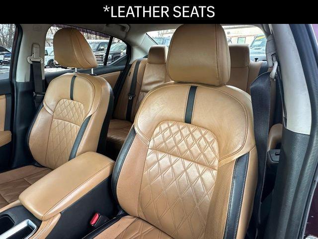 used 2020 Nissan Sentra car, priced at $10,000