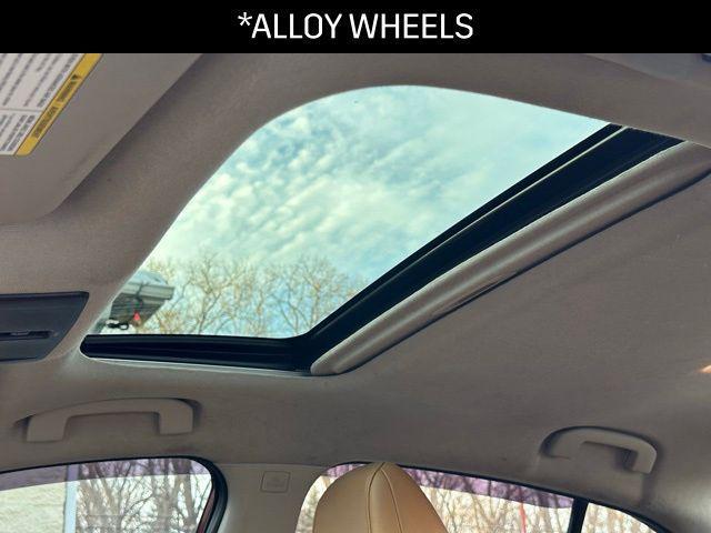 used 2020 Nissan Sentra car, priced at $10,000