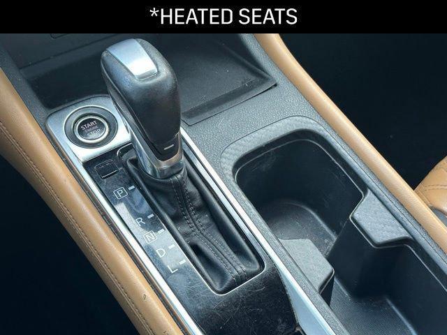 used 2020 Nissan Sentra car, priced at $10,000