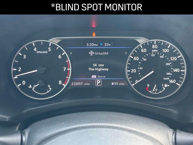 used 2020 Nissan Sentra car, priced at $10,000