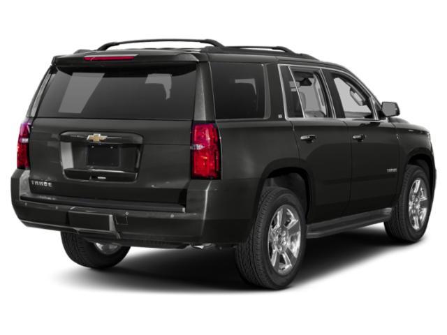 used 2015 Chevrolet Tahoe car, priced at $18,997