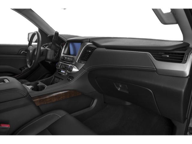 used 2015 Chevrolet Tahoe car, priced at $18,997