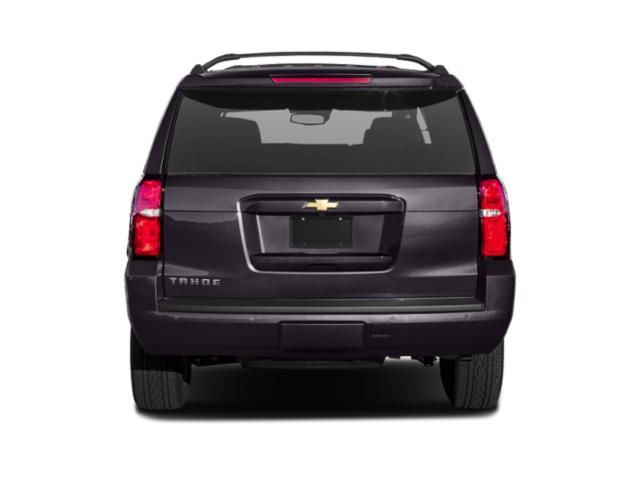 used 2015 Chevrolet Tahoe car, priced at $18,997