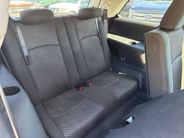 used 2020 Dodge Journey car, priced at $11,997