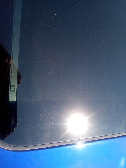 used 2022 Hyundai Venue car, priced at $17,997