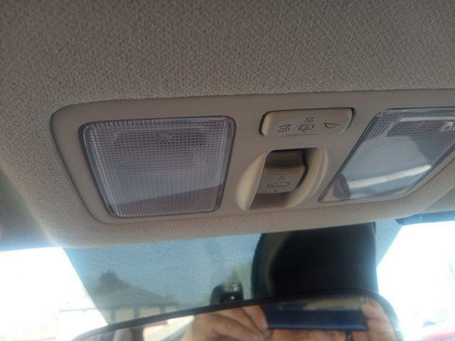 used 2022 Hyundai Venue car, priced at $17,997