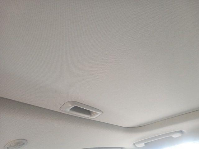 used 2022 Hyundai Venue car, priced at $17,997