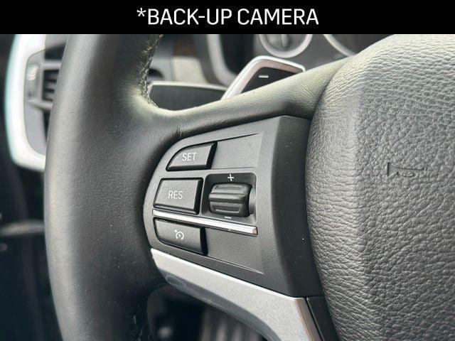 used 2018 BMW X5 car, priced at $17,997