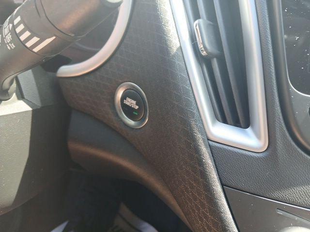 used 2023 Chevrolet Malibu car, priced at $22,995