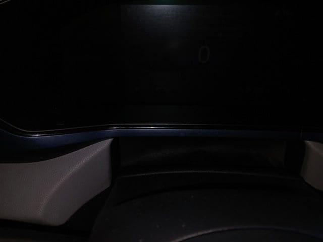 used 2022 Volkswagen Taos car, priced at $19,995