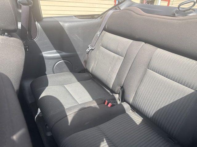 used 2005 Chrysler PT Cruiser car, priced at $5,997