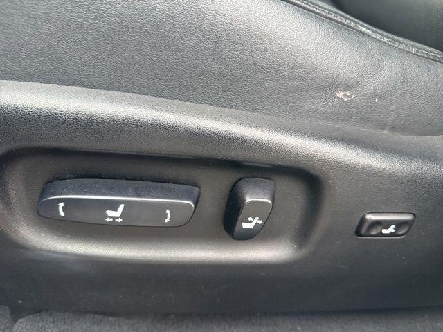 used 2010 Lexus RX 350 car, priced at $9,777
