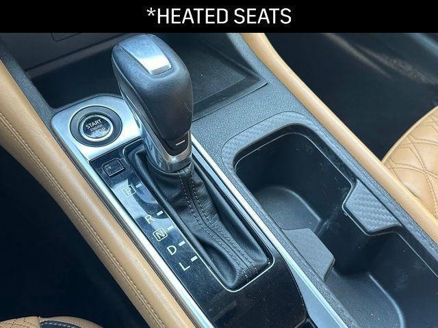 used 2021 Nissan Sentra car, priced at $15,997