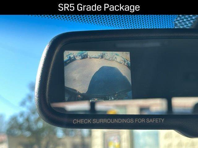 used 2009 Toyota Tacoma car, priced at $16,997