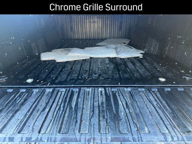 used 2009 Toyota Tacoma car, priced at $16,997