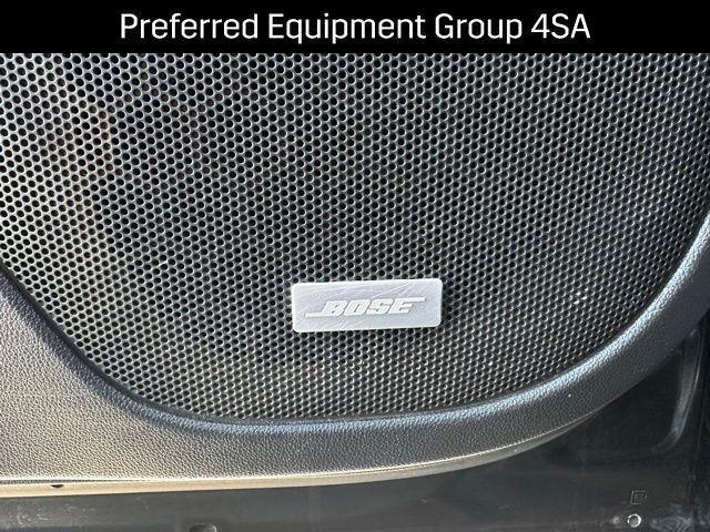 used 2017 GMC Acadia car, priced at $16,997