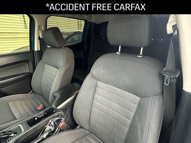 used 2019 Ford Ranger car, priced at $18,997