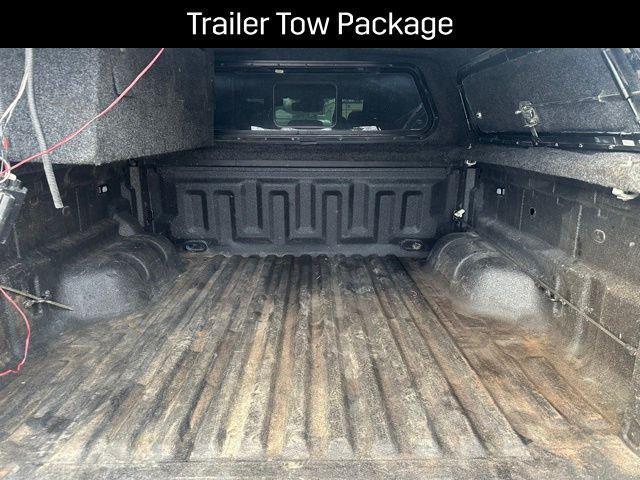 used 2019 Ford Ranger car, priced at $18,997