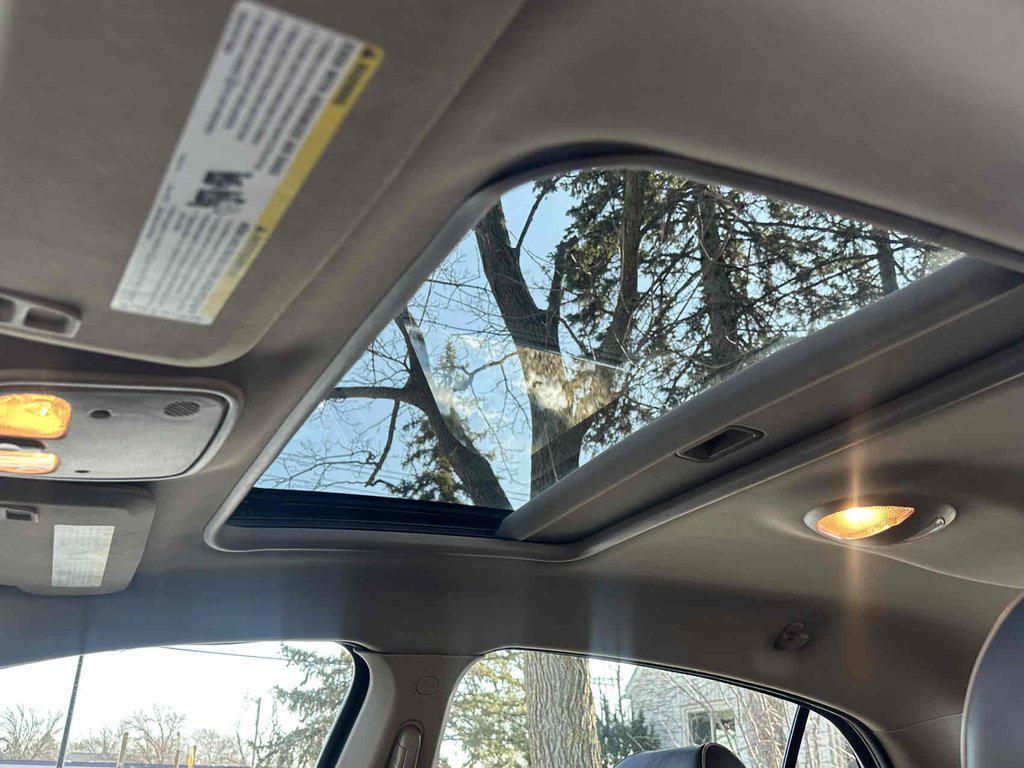 used 2012 Chevrolet Malibu car, priced at $7,997