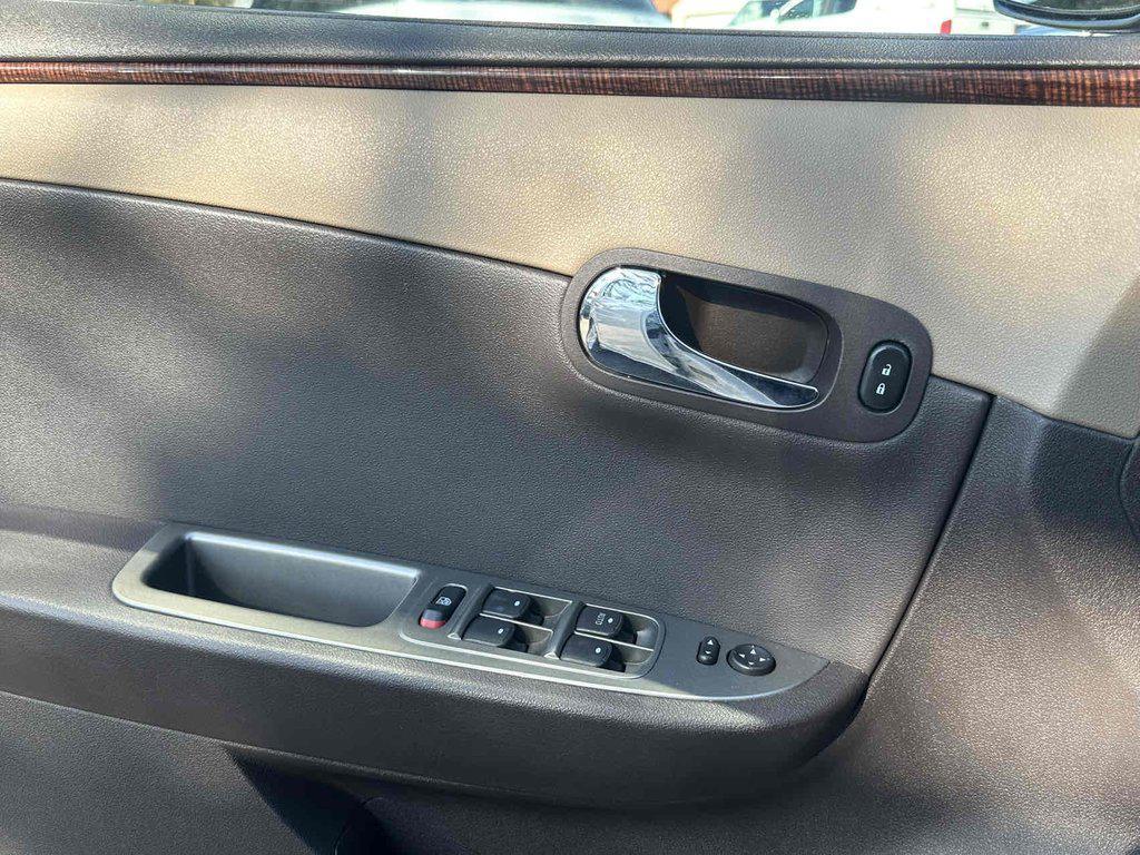 used 2012 Chevrolet Malibu car, priced at $7,997