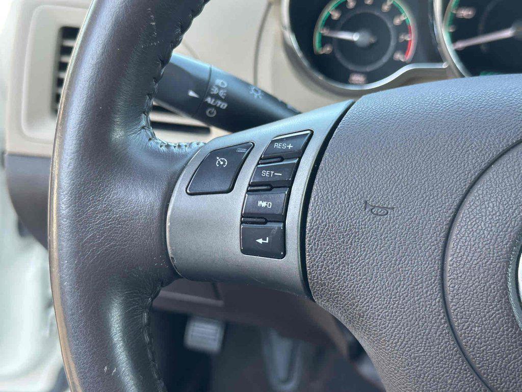 used 2012 Chevrolet Malibu car, priced at $7,997