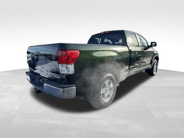 used 2012 Toyota Tundra car, priced at $12,997