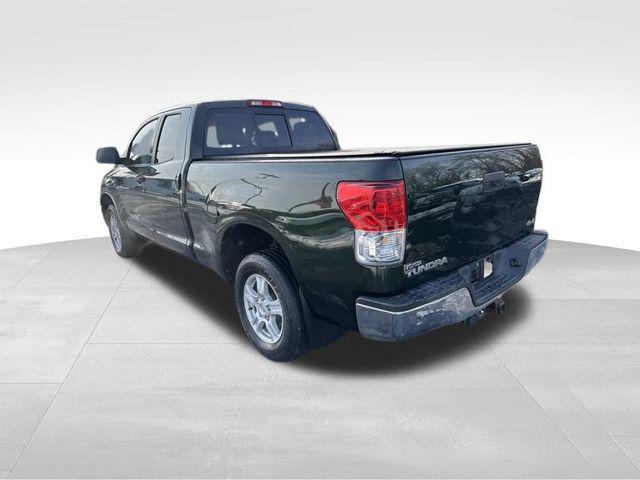 used 2012 Toyota Tundra car, priced at $11,997